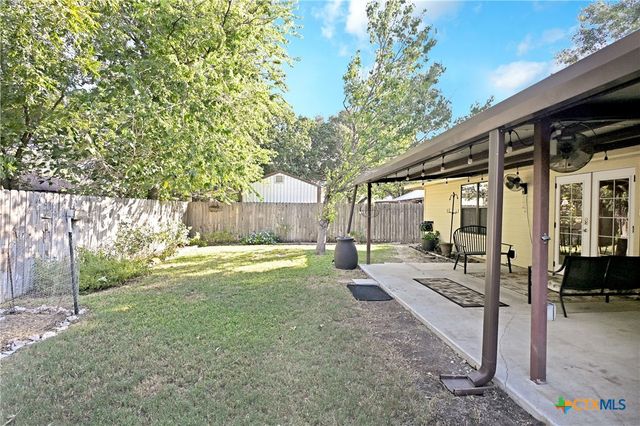 30 Dakota Circle, New Braunfels, TX 78130