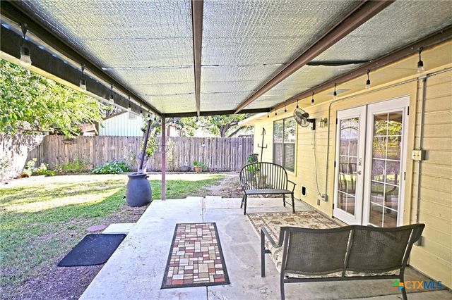 30 Dakota Circle, New Braunfels, TX 78130