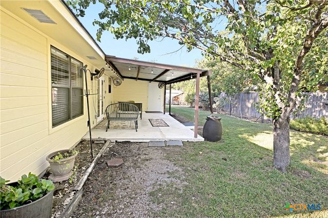 30 Dakota Circle, New Braunfels, TX 78130