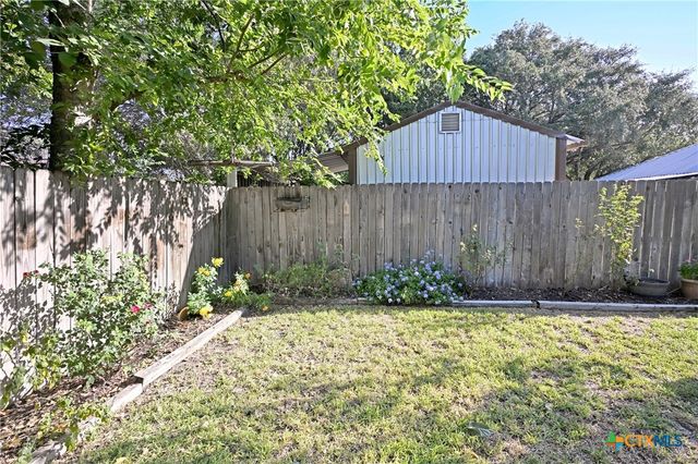 30 Dakota Circle, New Braunfels, TX 78130
