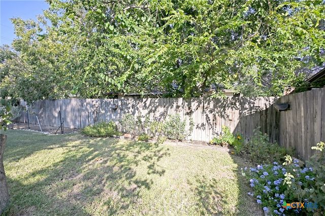 30 Dakota Circle, New Braunfels, TX 78130