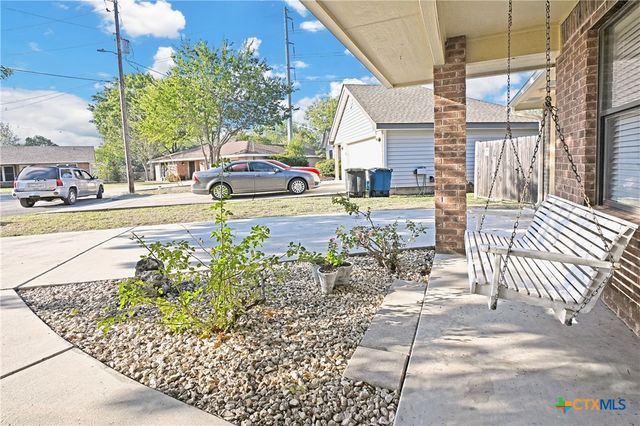 30 Dakota Circle, New Braunfels, TX 78130