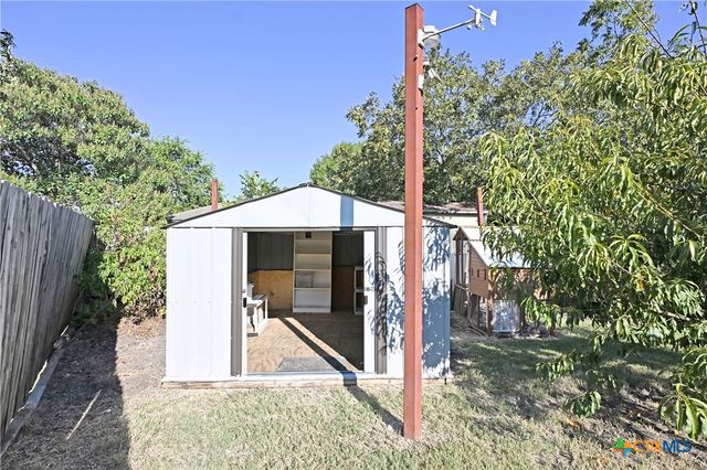 30 Dakota Circle, New Braunfels, TX 78130