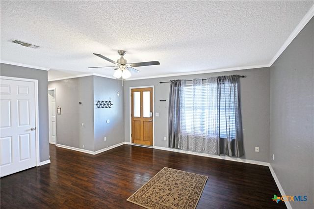 30 Dakota Circle, New Braunfels, TX 78130