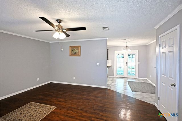 30 Dakota Circle, New Braunfels, TX 78130