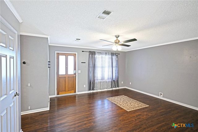 30 Dakota Circle, New Braunfels, TX 78130
