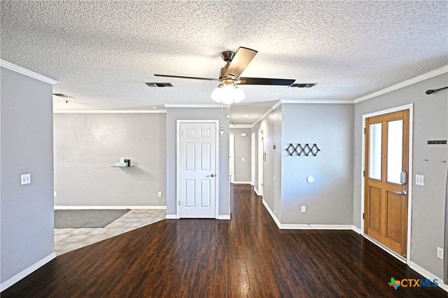 30 Dakota Circle, New Braunfels, TX 78130
