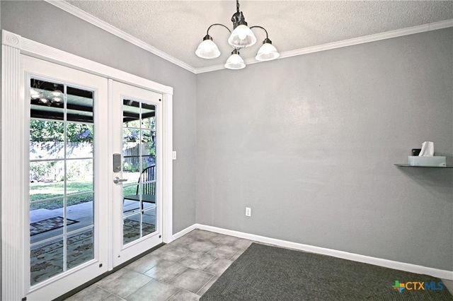 30 Dakota Circle, New Braunfels, TX 78130