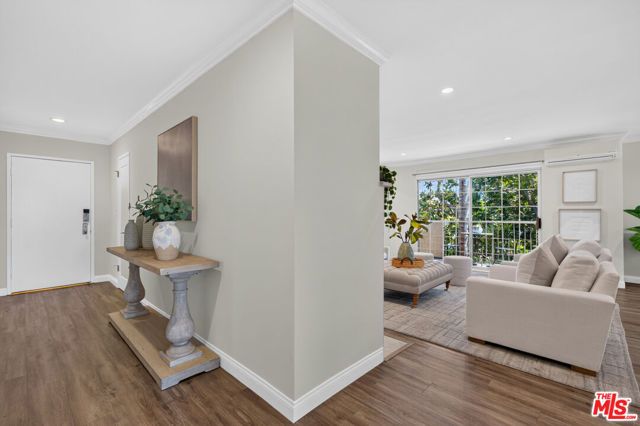 1228 14th Street 301, Santa Monica, CA 90404
