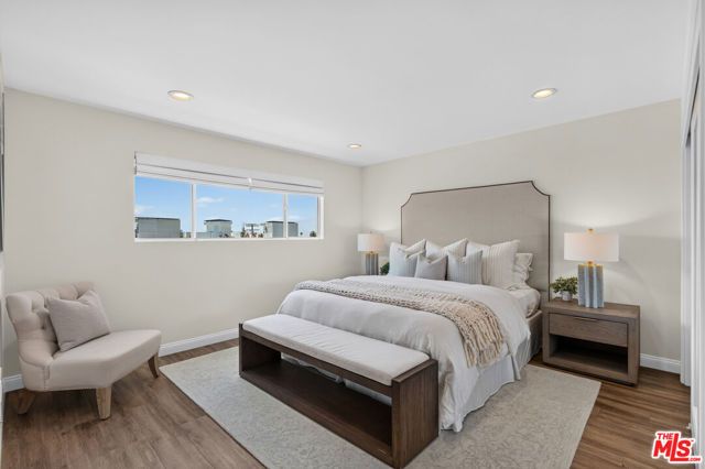 1228 14th Street 301, Santa Monica, CA 90404