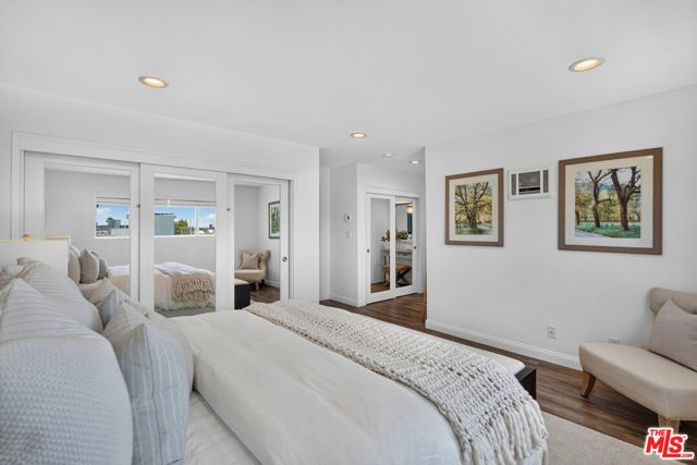 1228 14th Street 301, Santa Monica, CA 90404