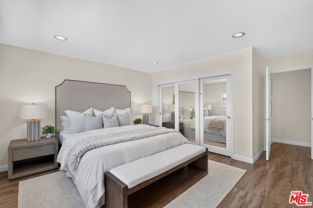 1228 14th Street 301, Santa Monica, CA 90404