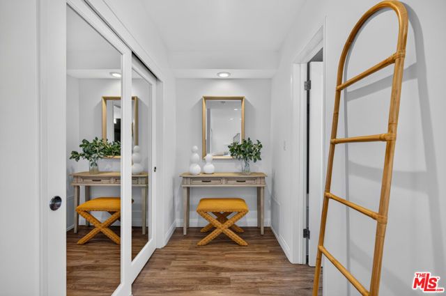 1228 14th Street 301, Santa Monica, CA 90404