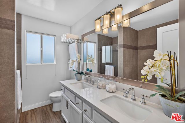 1228 14th Street 301, Santa Monica, CA 90404