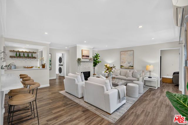 1228 14th Street 301, Santa Monica, CA 90404