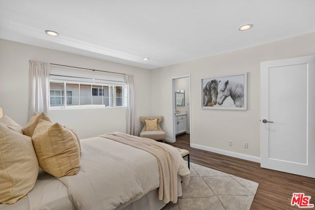 1228 14th Street 301, Santa Monica, CA 90404
