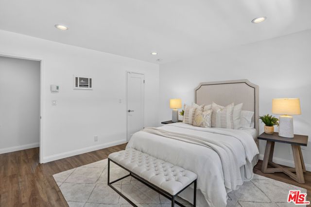 1228 14th Street 301, Santa Monica, CA 90404