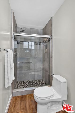 1228 14th Street 301, Santa Monica, CA 90404