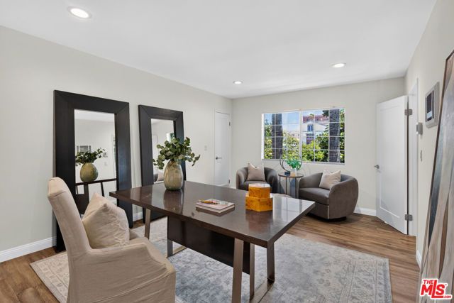 1228 14th Street 301, Santa Monica, CA 90404