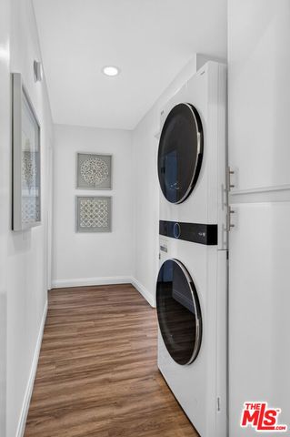 1228 14th Street 301, Santa Monica, CA 90404