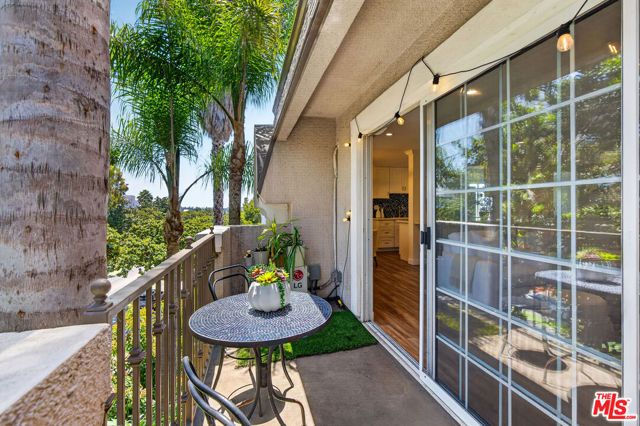 1228 14th Street 301, Santa Monica, CA 90404