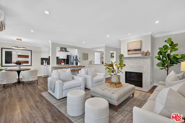 1228 14th Street 301, Santa Monica, CA 90404