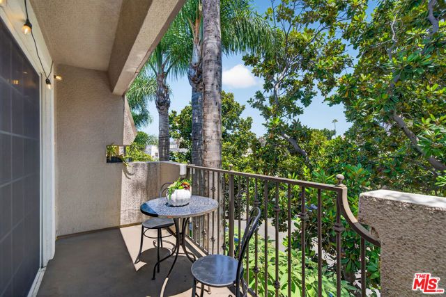 1228 14th Street 301, Santa Monica, CA 90404