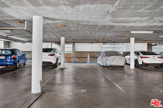 1228 14th Street 301, Santa Monica, CA 90404