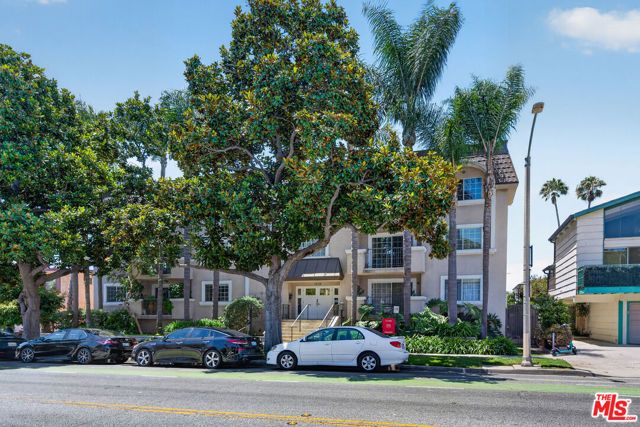 1228 14th Street 301, Santa Monica, CA 90404