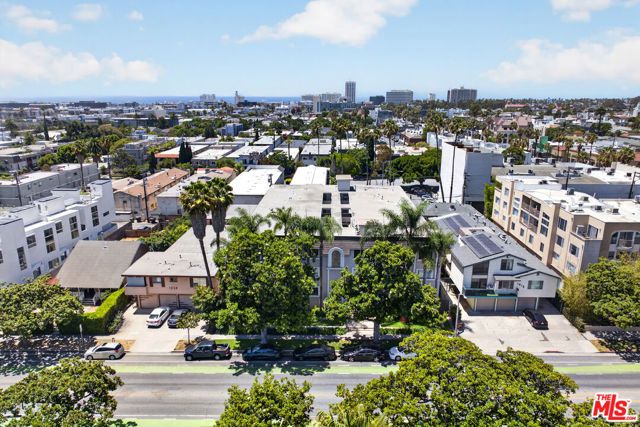 1228 14th Street 301, Santa Monica, CA 90404