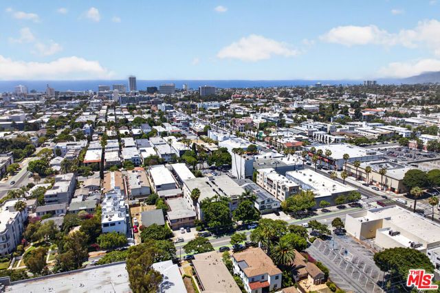 1228 14th Street 301, Santa Monica, CA 90404