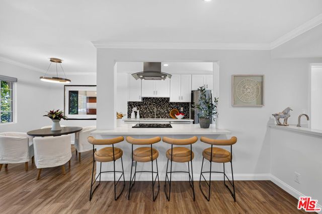 1228 14th Street 301, Santa Monica, CA 90404