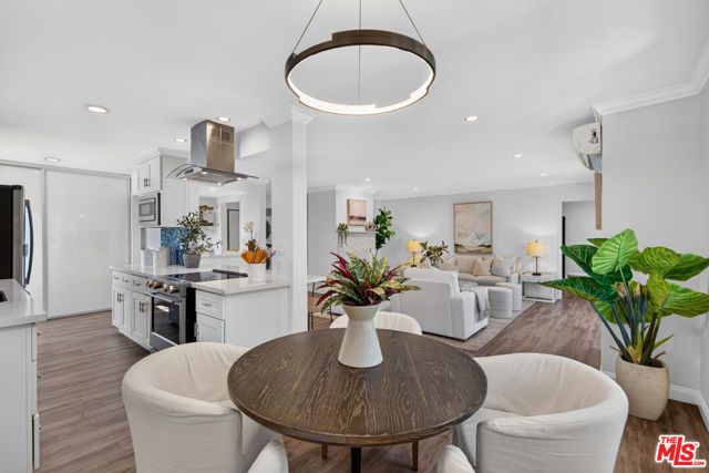 1228 14th Street 301, Santa Monica, CA 90404