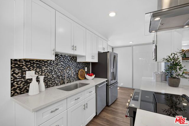 1228 14th Street 301, Santa Monica, CA 90404