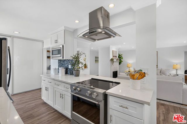 1228 14th Street 301, Santa Monica, CA 90404
