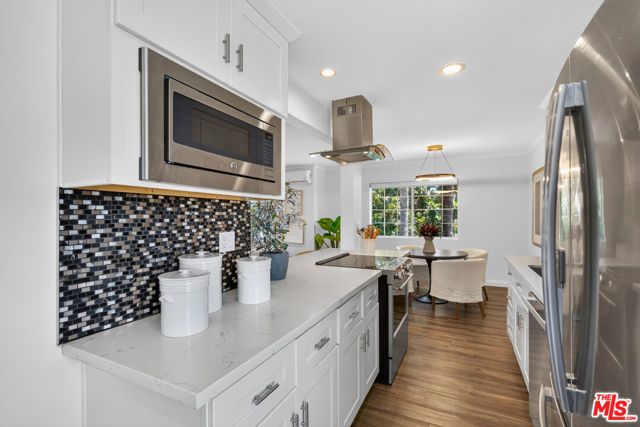 1228 14th Street 301, Santa Monica, CA 90404