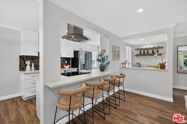 1228 14th Street 301, Santa Monica, CA 90404