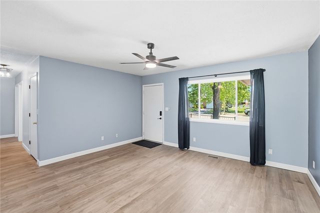1040 Skylark Drive, Troy, OH 45373