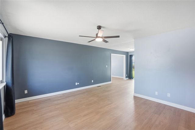 1040 Skylark Drive, Troy, OH 45373
