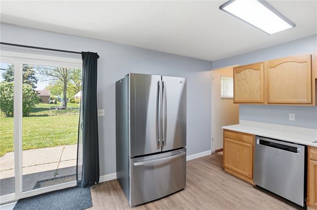 1040 Skylark Drive, Troy, OH 45373