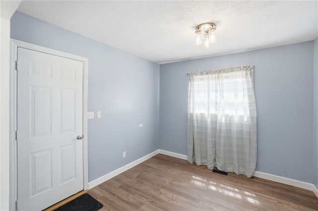 1040 Skylark Drive, Troy, OH 45373