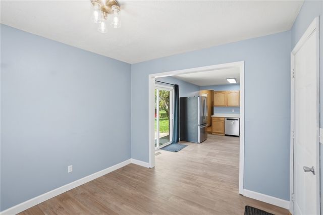 1040 Skylark Drive, Troy, OH 45373