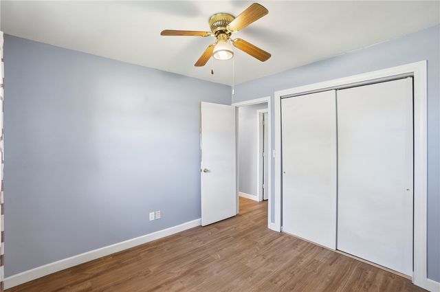 1040 Skylark Drive, Troy, OH 45373
