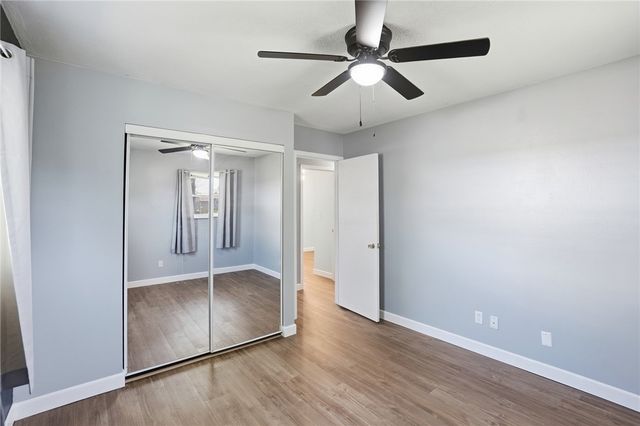 1040 Skylark Drive, Troy, OH 45373