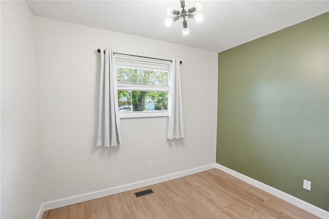 1040 Skylark Drive, Troy, OH 45373