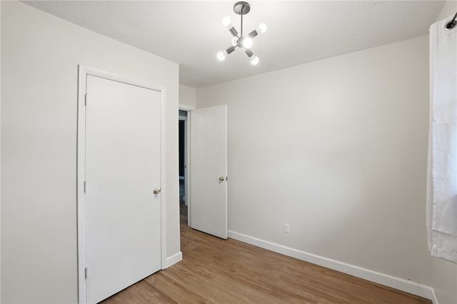 1040 Skylark Drive, Troy, OH 45373
