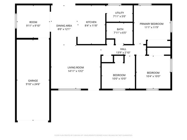 1040 Skylark Drive, Troy, OH 45373