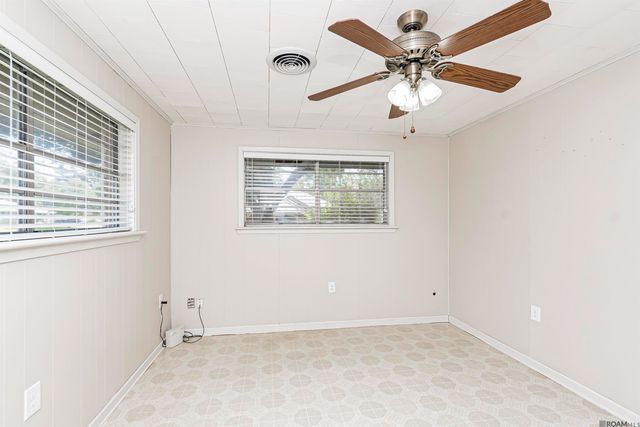 12463 Faucheux Rd, Gonzales, LA 70737