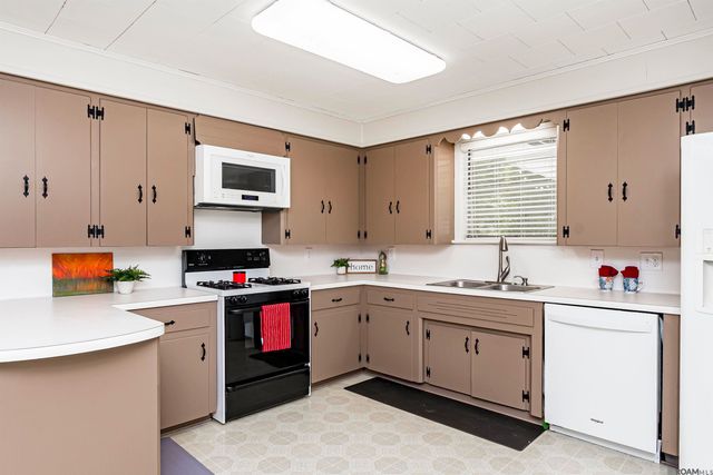 12463 Faucheux Rd, Gonzales, LA 70737