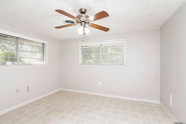 12463 Faucheux Rd, Gonzales, LA 70737